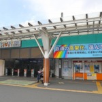 Thumbnail of post image 186