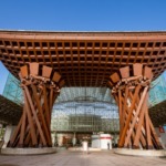 Thumbnail of post image 187