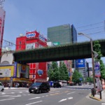 Thumbnail of post image 196