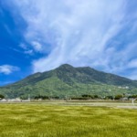 Thumbnail of post image 140