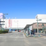 Thumbnail of post image 124