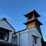 Thumbnail of post image 092