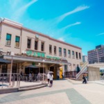 Thumbnail of post image 171