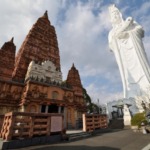 Thumbnail of post image 182