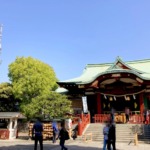 Thumbnail of post image 093