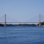 Thumbnail of post image 022