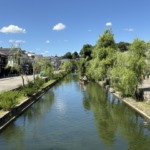 Thumbnail of post image 118