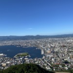 Thumbnail of post image 191