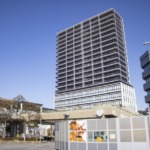 Thumbnail of post image 085