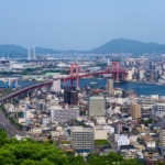 Thumbnail of post image 001