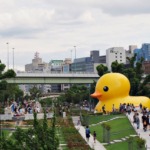 Thumbnail of post image 139