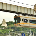 Thumbnail of post image 138