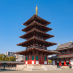 Thumbnail of post image 188