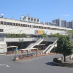 Thumbnail of post image 197