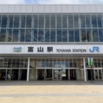 Thumbnail of post image 179