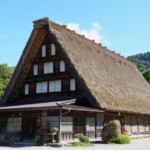 Thumbnail of post image 109