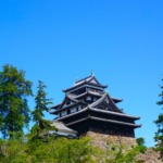 Thumbnail of post image 126