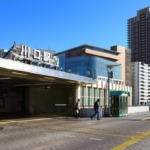 川口マーラータンアイキャッチ画像