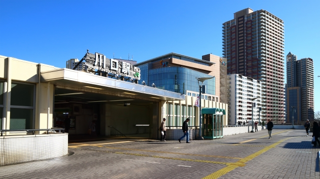 川口マーラータンアイキャッチ画像