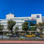 Thumbnail of post image 146