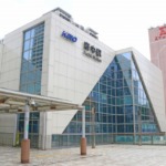 Thumbnail of post image 076