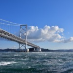 Thumbnail of post image 128