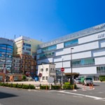 Thumbnail of post image 145