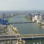 Thumbnail of post image 099