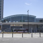 Thumbnail of post image 186