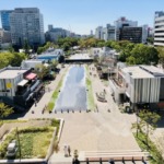 Thumbnail of post image 050