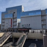 Thumbnail of post image 158