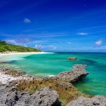 Thumbnail of post image 163