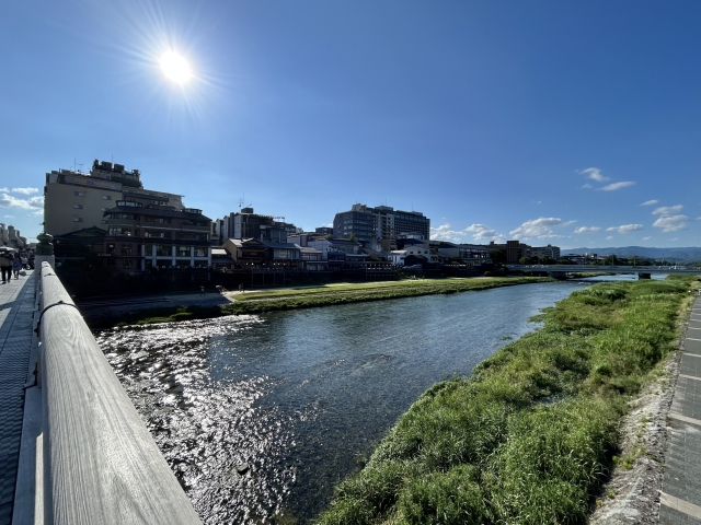 河原町マーラータンアイキャッチ画像