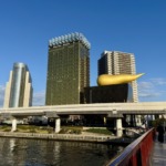 Thumbnail of post image 012