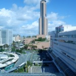 Thumbnail of post image 054