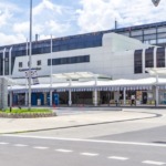 Thumbnail of post image 077