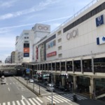 Thumbnail of post image 173