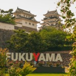 Thumbnail of post image 035