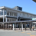 Thumbnail of post image 023