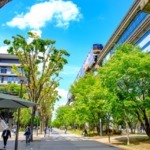 Thumbnail of post image 185