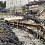 Thumbnail of post image 059