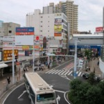 Thumbnail of post image 169