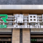 Thumbnail of post image 102