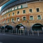 Thumbnail of post image 145