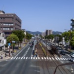 Thumbnail of post image 061