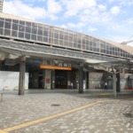 Thumbnail of post image 090