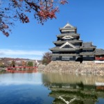 Thumbnail of post image 087