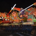 Thumbnail of post image 082