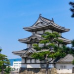 Thumbnail of post image 130