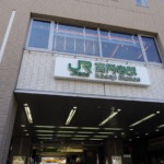 Thumbnail of post image 126